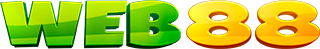 WEB88   